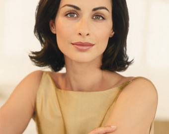 sminka
