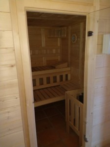 finska-sauna-wel-fun-gerade-206x206x204-5-osoba-slika-102625027