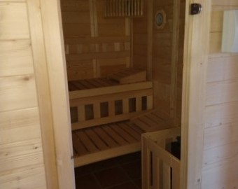 finska-sauna-wel-fun-gerade-206x206x204-5-osoba-slika-102625027